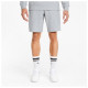 Puma Ανδρικό σορτς Rad/Cal Shorts 9" DK